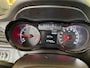 Opel Karl 1.0 ecoFLEX Edition