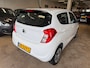 Opel Karl 1.0 ecoFLEX Edition