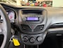 Opel Karl 1.0 ecoFLEX Edition