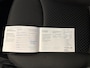 Opel Karl 1.0 ecoFLEX Edition