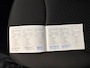 Opel Karl 1.0 ecoFLEX Edition