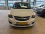 Opel Karl 1.0 ecoFLEX Edition