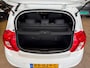 Opel Karl 1.0 ecoFLEX Edition