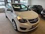 Opel Karl 1.0 ecoFLEX Edition