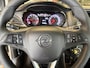 Opel Karl 1.0 ecoFLEX Edition