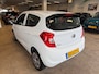 Opel Karl 1.0 ecoFLEX Edition