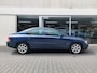 Volvo S60 2.4 Dealer onderhouden 19 jaar dezelfde eigenaar Origineeel NL Cruise en Climate Controle Laatse beurt bij 244.000KM