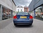 Volvo S60 2.4 Dealer onderhouden 19 jaar dezelfde eigenaar Origineeel NL Cruise en Climate Controle Laatse beurt bij 244.000KM
