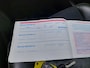 Volvo S60 2.4 Dealer onderhouden 19 jaar dezelfde eigenaar Origineeel NL Cruise en Climate Controle Laatse beurt bij 244.000KM