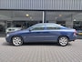 Volvo S60 2.4 Dealer onderhouden 19 jaar dezelfde eigenaar Origineeel NL Cruise en Climate Controle Laatse beurt bij 244.000KM