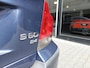 Volvo S60 2.4 Dealer onderhouden 19 jaar dezelfde eigenaar Origineeel NL Cruise en Climate Controle Laatse beurt bij 244.000KM
