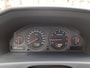 Volvo S60 2.4 Dealer onderhouden 19 jaar dezelfde eigenaar Origineeel NL Cruise en Climate Controle Laatse beurt bij 244.000KM