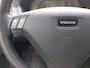 Volvo S60 2.4 Dealer onderhouden 19 jaar dezelfde eigenaar Origineeel NL Cruise en Climate Controle Laatse beurt bij 244.000KM