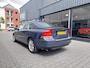 Volvo S60 2.4 Dealer onderhouden 19 jaar dezelfde eigenaar Origineeel NL Cruise en Climate Controle Laatse beurt bij 244.000KM