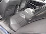 Volvo S60 2.4 Dealer onderhouden 19 jaar dezelfde eigenaar Origineeel NL Cruise en Climate Controle Laatse beurt bij 244.000KM