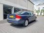 Volvo S60 2.4 Dealer onderhouden 19 jaar dezelfde eigenaar Origineeel NL Cruise en Climate Controle Laatse beurt bij 244.000KM