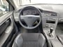 Volvo S60 2.4 Dealer onderhouden 19 jaar dezelfde eigenaar Origineeel NL Cruise en Climate Controle Laatse beurt bij 244.000KM