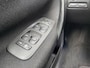 Volvo S60 2.4 Dealer onderhouden 19 jaar dezelfde eigenaar Origineeel NL Cruise en Climate Controle Laatse beurt bij 244.000KM