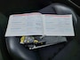 Volvo S60 2.4 Dealer onderhouden 19 jaar dezelfde eigenaar Origineeel NL Cruise en Climate Controle Laatse beurt bij 244.000KM