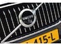 Volvo XC60 2.0 T5 AWD Inscription Trekhaak | Luchtvering | Panoramadak | Full Options |