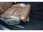 Volvo XC60 2.0 T5 AWD Inscription Trekhaak | Luchtvering | Panoramadak | Full Options |