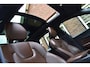 Volvo XC60 2.0 T5 AWD Inscription Trekhaak | Luchtvering | Panoramadak | Full Options |