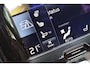 Volvo XC60 2.0 T5 AWD Inscription Trekhaak | Luchtvering | Panoramadak | Full Options |