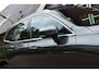 Volvo XC60 2.0 T5 AWD Inscription Trekhaak | Luchtvering | Panoramadak | Full Options |