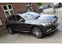 Volvo XC60 2.0 T5 AWD Inscription Trekhaak | Luchtvering | Panoramadak | Full Options |