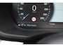 Volvo XC60 2.0 T5 AWD Inscription Trekhaak | Luchtvering | Panoramadak | Full Options |