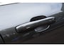 Volvo XC60 2.0 T5 AWD Inscription Trekhaak | Luchtvering | Panoramadak | Full Options |