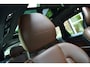 Volvo XC60 2.0 T5 AWD Inscription Trekhaak | Luchtvering | Panoramadak | Full Options |