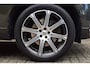 Volvo XC60 2.0 T5 AWD Inscription Trekhaak | Luchtvering | Panoramadak | Full Options |