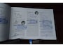 Volvo XC60 2.0 T5 AWD Inscription Trekhaak | Luchtvering | Panoramadak | Full Options |