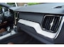 Volvo XC60 2.0 T5 AWD Inscription Trekhaak | Luchtvering | Panoramadak | Full Options |