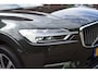 Volvo XC60 2.0 T5 AWD Inscription Trekhaak | Luchtvering | Panoramadak | Full Options |