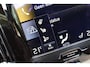 Volvo XC60 2.0 T5 AWD Inscription Trekhaak | Luchtvering | Panoramadak | Full Options |