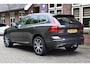 Volvo XC60 2.0 T5 AWD Inscription Trekhaak | Luchtvering | Panoramadak | Full Options |