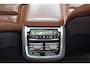 Volvo XC60 2.0 T5 AWD Inscription Trekhaak | Luchtvering | Panoramadak | Full Options |