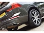 Volvo XC60 2.0 T5 AWD Inscription Trekhaak | Luchtvering | Panoramadak | Full Options |