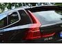 Volvo XC60 2.0 T5 AWD Inscription Trekhaak | Luchtvering | Panoramadak | Full Options |