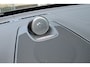 Volvo XC60 2.0 T5 AWD Inscription Trekhaak | Luchtvering | Panoramadak | Full Options |