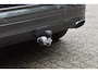 Volvo XC60 2.0 T5 AWD Inscription Trekhaak | Luchtvering | Panoramadak | Full Options |