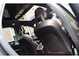 Volvo XC60 2.0 T5 AWD Inscription Trekhaak | Luchtvering | Panoramadak | Full Options |