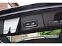 Volvo XC60 2.0 T5 AWD Inscription Trekhaak | Luchtvering | Panoramadak | Full Options |