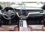 Volvo XC60 2.0 T5 AWD Inscription Trekhaak | Luchtvering | Panoramadak | Full Options |