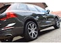 Volvo XC60 2.0 T5 AWD Inscription Trekhaak | Luchtvering | Panoramadak | Full Options |