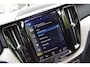 Volvo XC60 2.0 T5 AWD Inscription Trekhaak | Luchtvering | Panoramadak | Full Options |