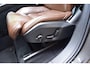 Volvo XC60 2.0 T5 AWD Inscription Trekhaak | Luchtvering | Panoramadak | Full Options |
