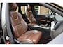 Volvo XC60 2.0 T5 AWD Inscription Trekhaak | Luchtvering | Panoramadak | Full Options |